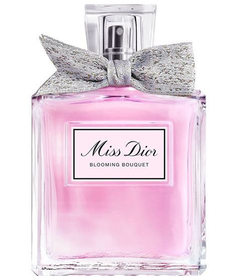 ingredienten miss dior|miss dior perfume for women.